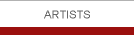 Artists in and related to Abstract Expressionism