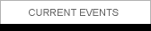 Current Events and Exhibitions related to Abstract Expressionism