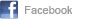 Join Our Facebook Group