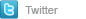 Follow us on Twitter