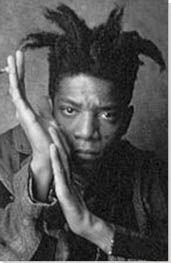 <b>Jean-Michel Basquiat</b> - bio_basquiat_jean_michel