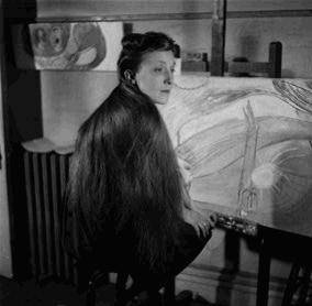 louise bourgeoisì ëí ì´ë¯¸ì§ ê²ìê²°ê³¼