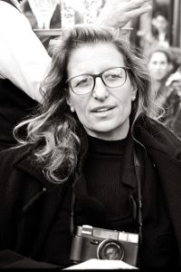 Annie Leibovitz Biography, Art, And Analysis Of Works | The Art Story