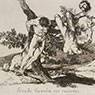 Francisco Goya Biography, Art, and Analysis of Works | The Art Story