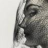 Veiled Face (Evelyn Tripp) (1949)