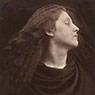 The Pre-Raphaelite Movement Movement, Artists And Major Works | The Art ...