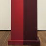 Anne Truitt: Insurrection (1962)