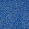 Alma Thomas: Sky Light (1973)