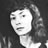 Elaine de Kooning