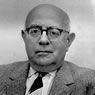 Theodor Adorno