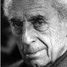 Michelangelo Antonioni