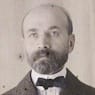 Berenson, Bernard