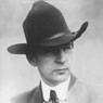 Maynard Dixon