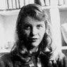 Sylvia Plath