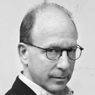 Jerry Saltz