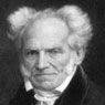 Arthur Schopenhauer