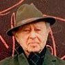 Joseph Solman