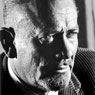 John Steinbeck