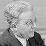Roy Stryker
