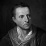 Winckelmann, Johann Joachim