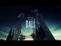 Dreams of Dalí: 360° Video