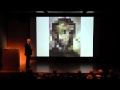 Dalí and the Fourth Dimension
