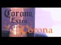 Corona