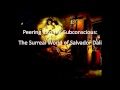 How Artist's See - The Surreal World of Salvador Dalí (part 3 of 5)