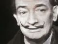 Mike Wallace interview - 1958
