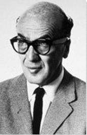 Luis Barragán Photo