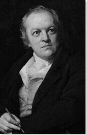 William Blake Artworks & Famous Paintings | TheArtStory