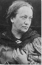 Julia Margaret Cameron - Wikipedia