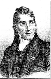 Antoine-Jean Gros Photo