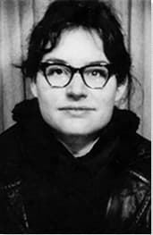 Alison Knowles Photo