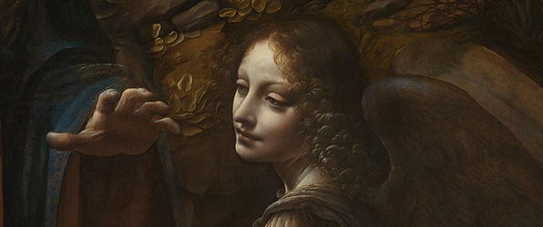 Leonardo da Vinci, Biography, Art, Paintings, Mona Lisa, Drawings,  Inventions, Achievements, & Facts