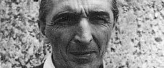 Jean Fautrier
