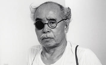 355px x 220px - Nobuyoshi Araki Paintings, Bio, Ideas | TheArtStory