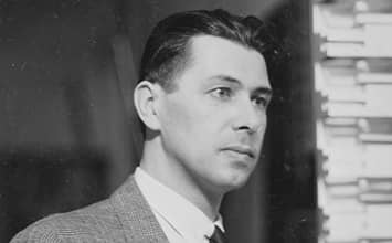 Bayer, Herbert Biography, Art & Analysis