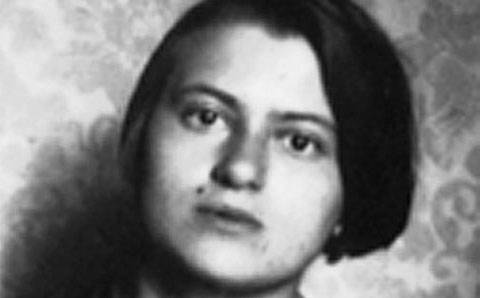 Brandt, Marianne Biography, Art & Analysis