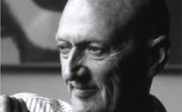 Allen, Jones Biography, Art & Analysis