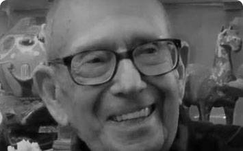 Pearlstein, Philip Biography, Art & Analysis