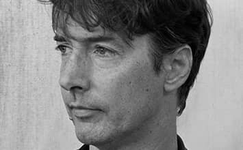 Richard Phillips Photo