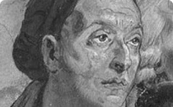 Tiepolo Biography, Art & Analysis