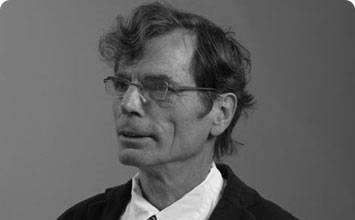 Tuttle, Richard Biography, Art & Analysis