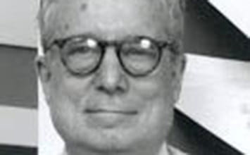 Venturi, Robert Biography, Art & Analysis