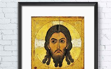 Byzantine Art and Architecture Overview | TheArtStory