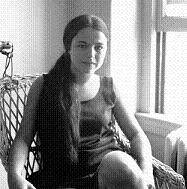 Eva Hesse Biography, Life & Quotes | TheArtStory