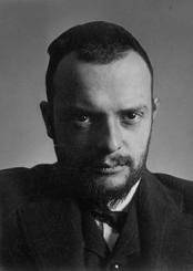 Paul Klee Biography, Art, and Analysis of Works | The Art Story