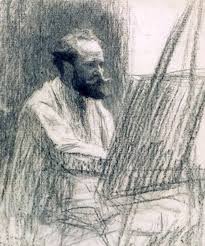 Édouard Manet Paintings, Bio, Ideas | TheArtStory