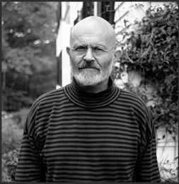 Jim Dine's Life and Legacy | TheArtStory